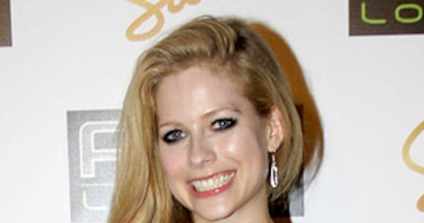 stimulus complicated by avril lavigne essay Joomla - 即時入口網站引擎與內容管理系統. stimulus complicated by avril lavigne essay Joomla - 即時入口網站引擎與內容管理系統.